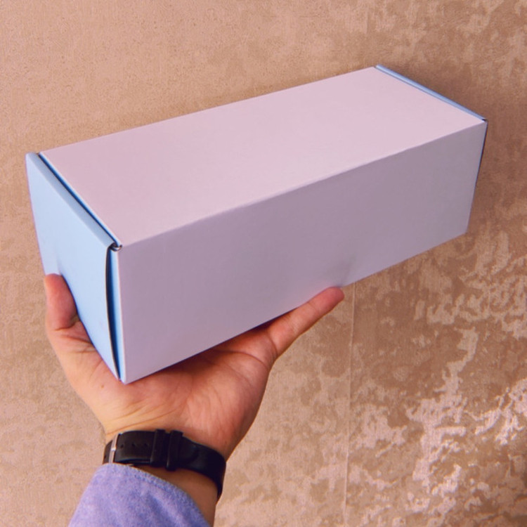 شیکر پاورولوجی مدل شارژی کد 126W Portable گنجایش 0.45 لیتر