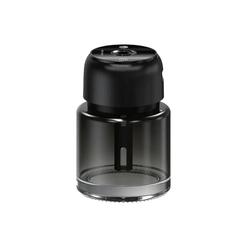 دستگاه خوشبوکننده گرین لاین مدل GNFRGCDIFBK