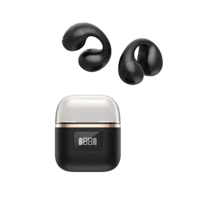 هدفون بلوتوثی گرین لاین مدل NSR SMART AURIX LIGHT