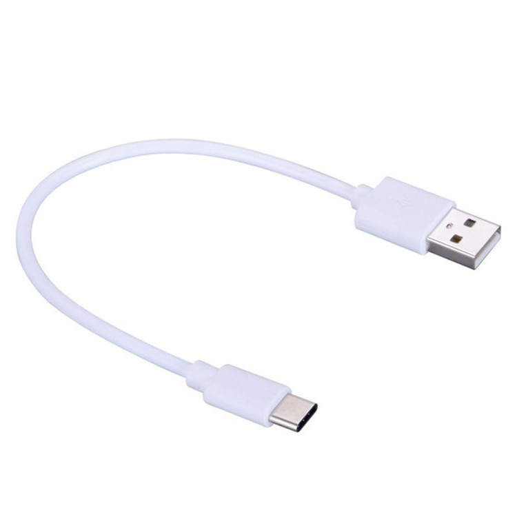 هدفون بی سیم گرین لاین مدل EMD OCEAN PLUS