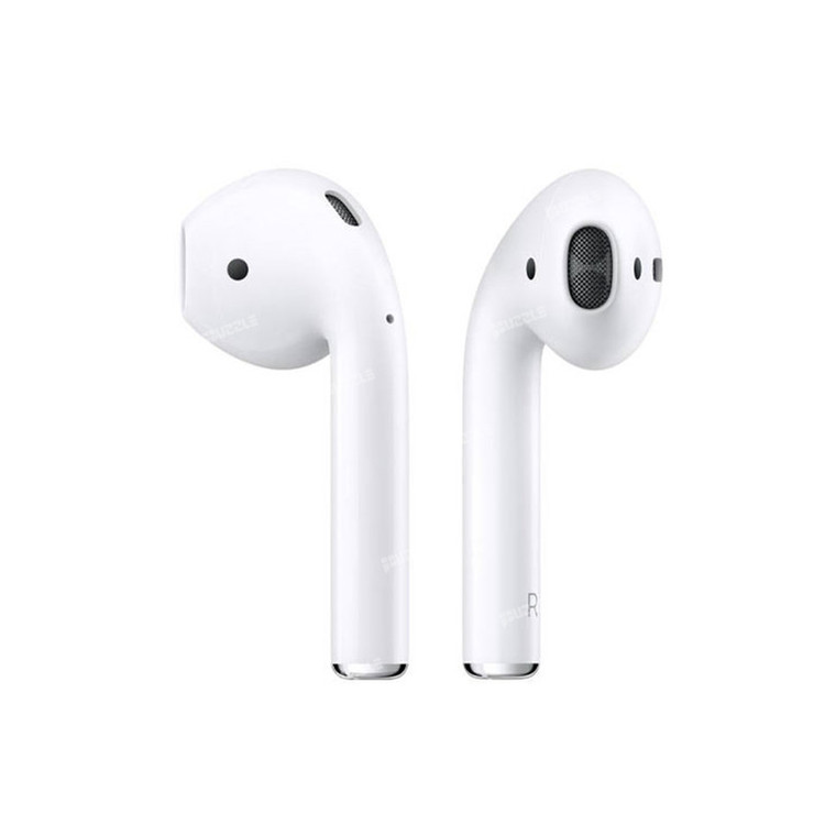 هندزفری بلوتوثی گرین لاین مدل Earbuds 2 GNTWS2G1WH