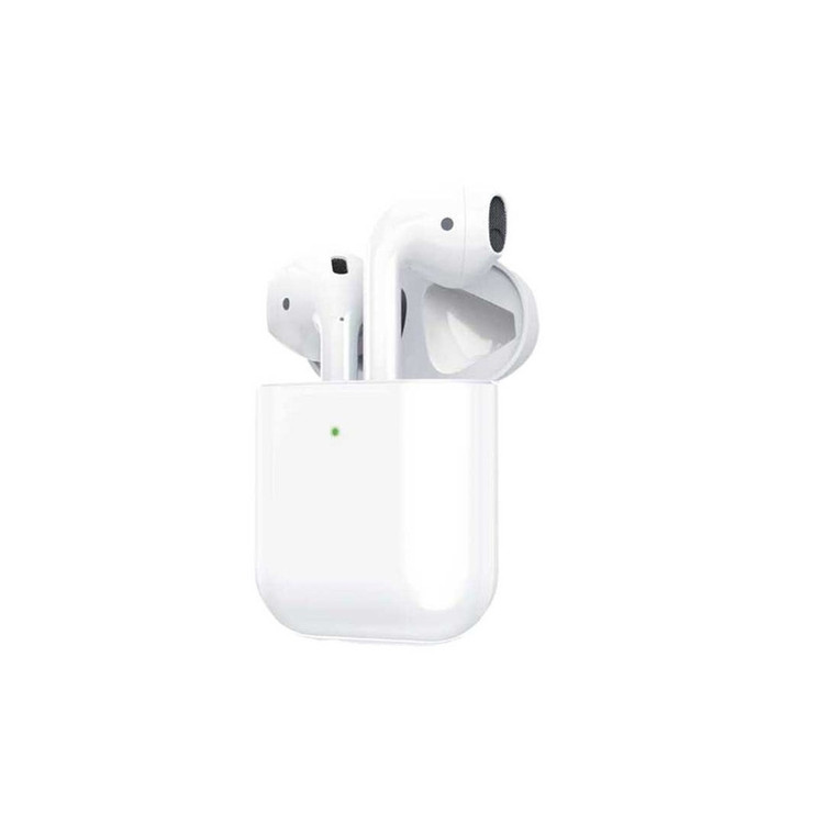هندزفری بلوتوثی گرین لاین مدل Earbuds 2 GNTWS2G1WH