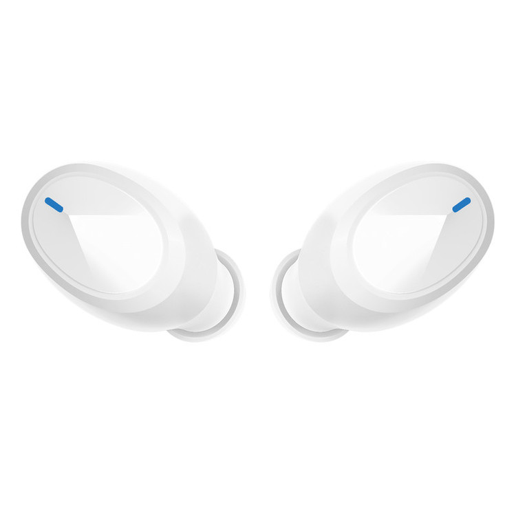 هدفون بلوتوثی بلک ویو مدل AirBuds 2