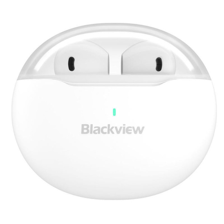 هدفون بلوتوثی بلک ویو مدل AirBuds 6
