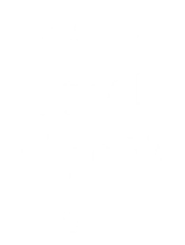 پیشنهادهای شگفت‌انگیز